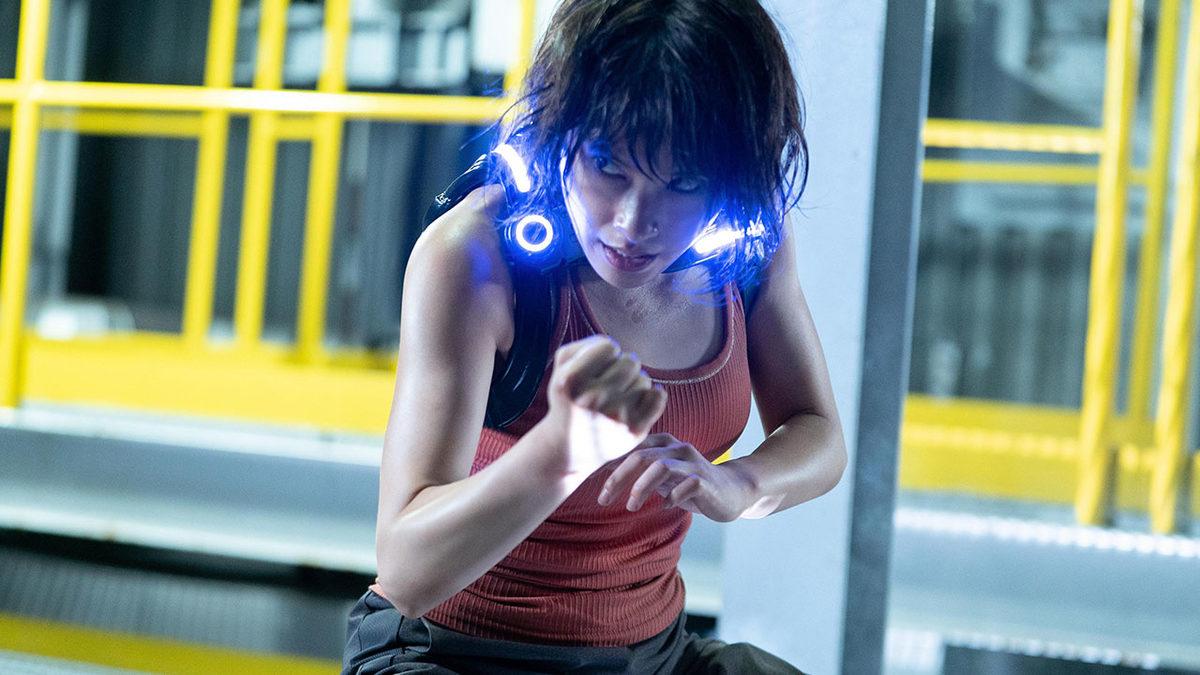 Netflix’ten Fragman Yağmuru! Yepyeni Dizi ve Filmlerden Görüntüler Paylaşıldı [Video]