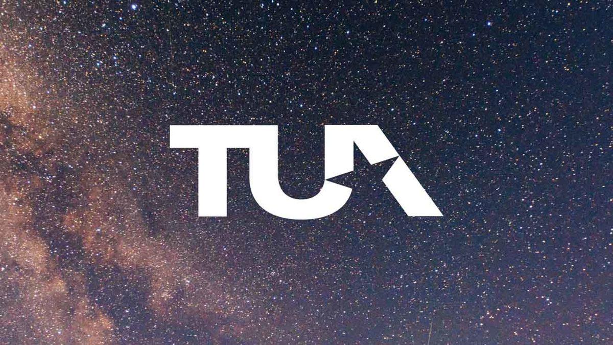 TUA Başkanından Uzaydaki İlk Türk ile İlgili Açıklama: Türk Yemeklerinden Götürsün, Oradakilere İkram Etsin