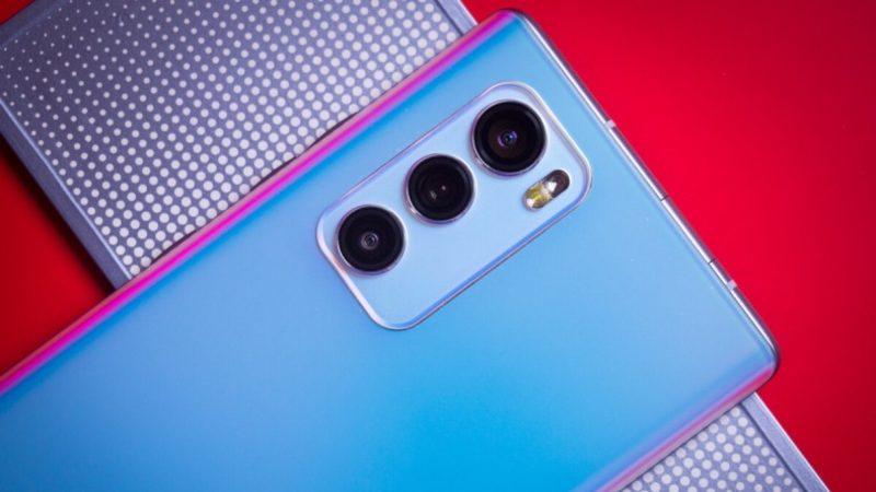 LG, Akıllı Telefon Bölümünü Her An Kapatabilir: Satış İçin Anlaşma Sağlanamadı