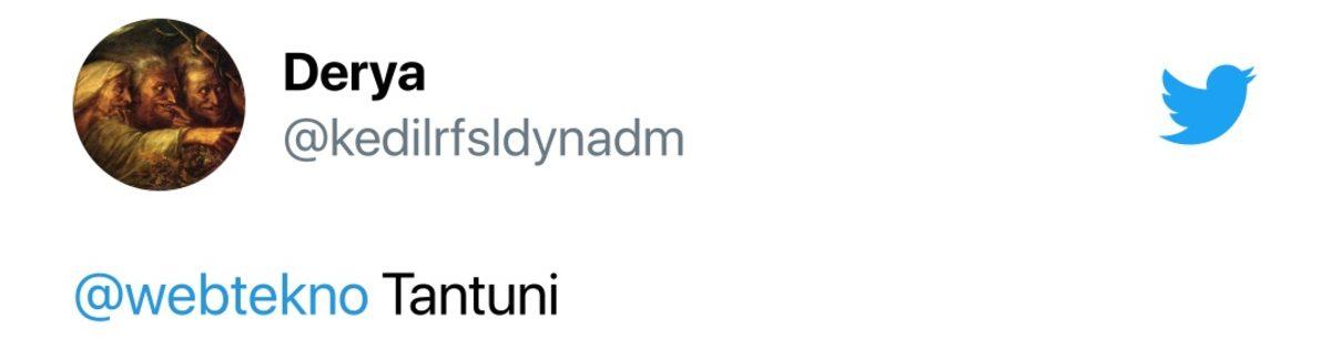 Uzaya Gidecek Türk Yanında Hangi Yemeği Götürmeli? İşte Webtekno Takipçilerinin Önerileri (Mizah İçerir)