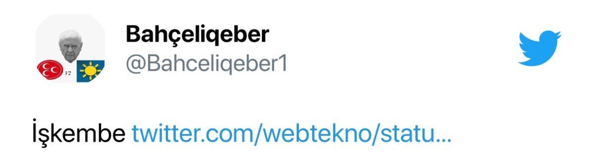 Uzaya Gidecek Türk Yanında Hangi Yemeği Götürmeli? İşte Webtekno Takipçilerinin Önerileri (Mizah İçerir)