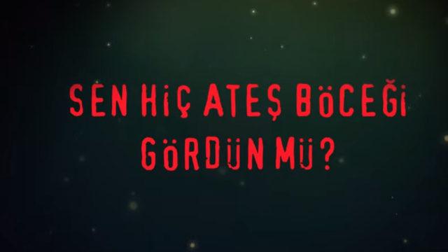 Yılmaz Erdoğan’ın ’Sen Hiç Ateş Böceği Gördün mü?’ Oyununun Filmi Nisanda Netflix’te