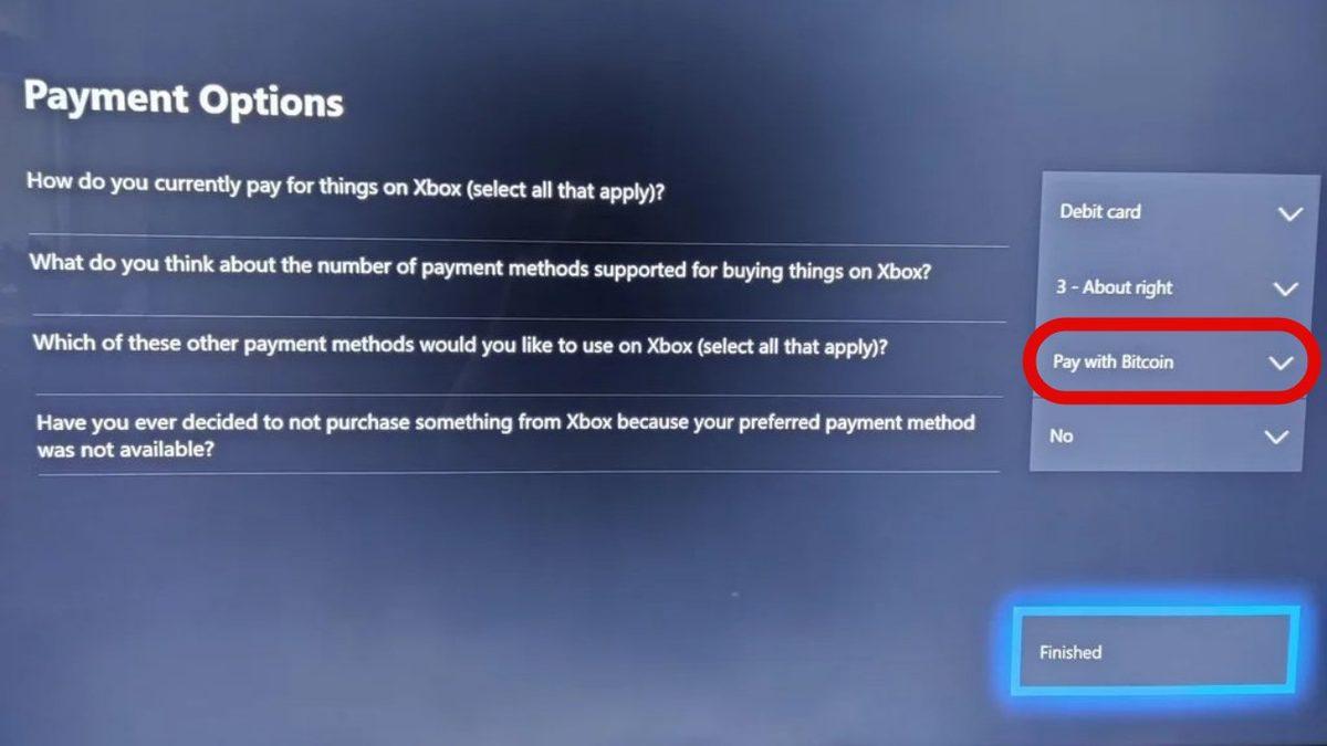 Microsoft, Yakın Zamanda Xbox’a 