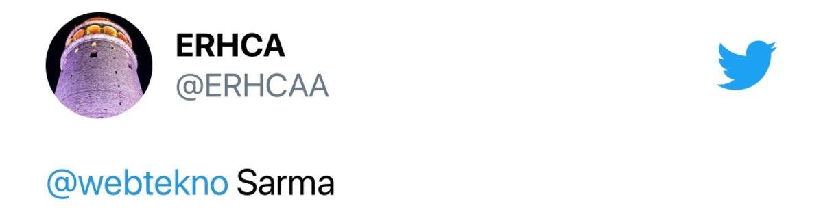 Uzaya Gidecek Türk Yanında Hangi Yemeği Götürmeli? İşte Webtekno Takipçilerinin Önerileri (Mizah İçerir)