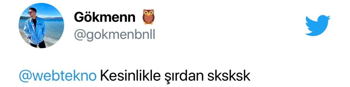 Uzaya Gidecek Türk Yanında Hangi Yemeği Götürmeli? İşte Webtekno Takipçilerinin Önerileri (Mizah İçerir)