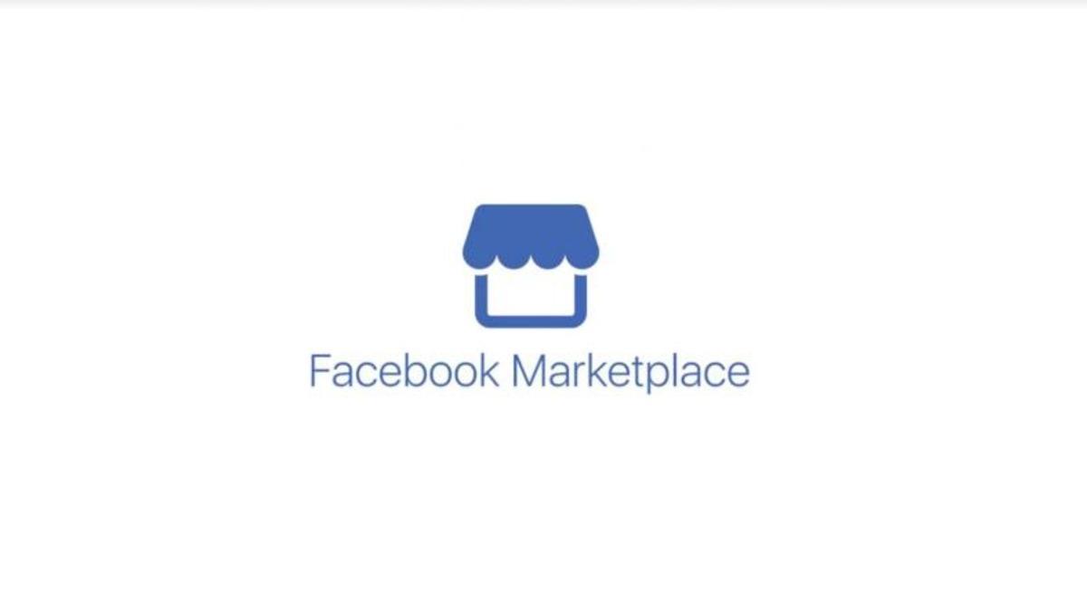 Ürün Alıp Satabileceğiniz ’Facebook Marketplace’ Nedir, Nasıl Kullanılır?