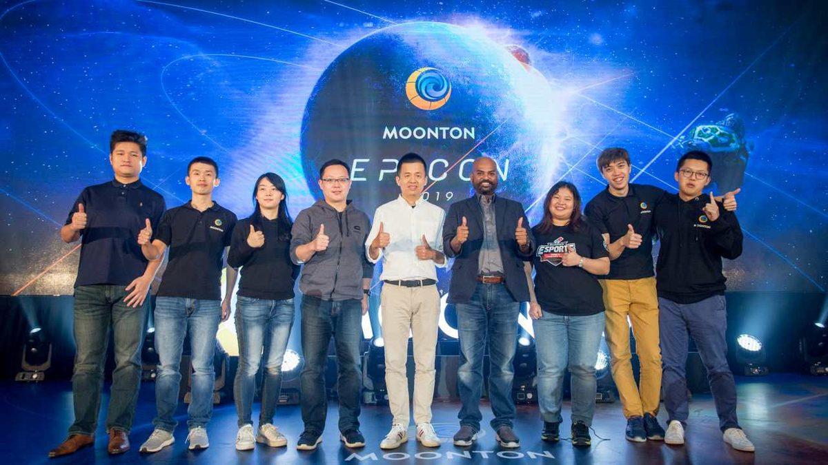 ByteDance, Mobile Legends’ın Geliştiricisi Moonton’u 4 Milyar Dolara Satın Aldı