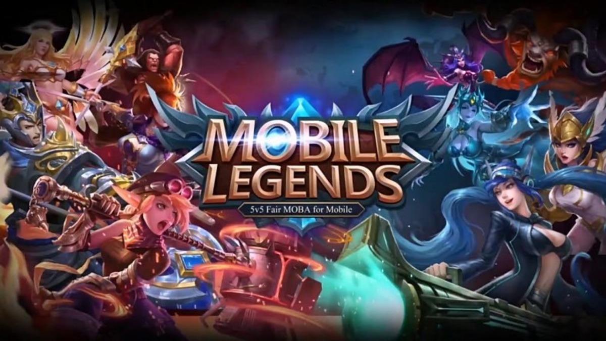 ByteDance, Mobile Legends’ın Geliştiricisi Moonton’u 4 Milyar Dolara Satın Aldı