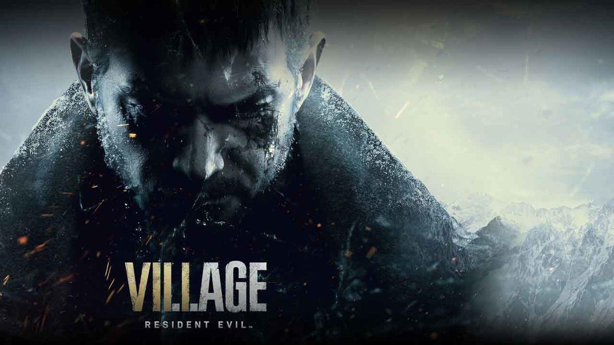 Işın İzleme Desteği Sunacak Resident Evil: Village’ın Sistem Gereksinimleri Açıklandı