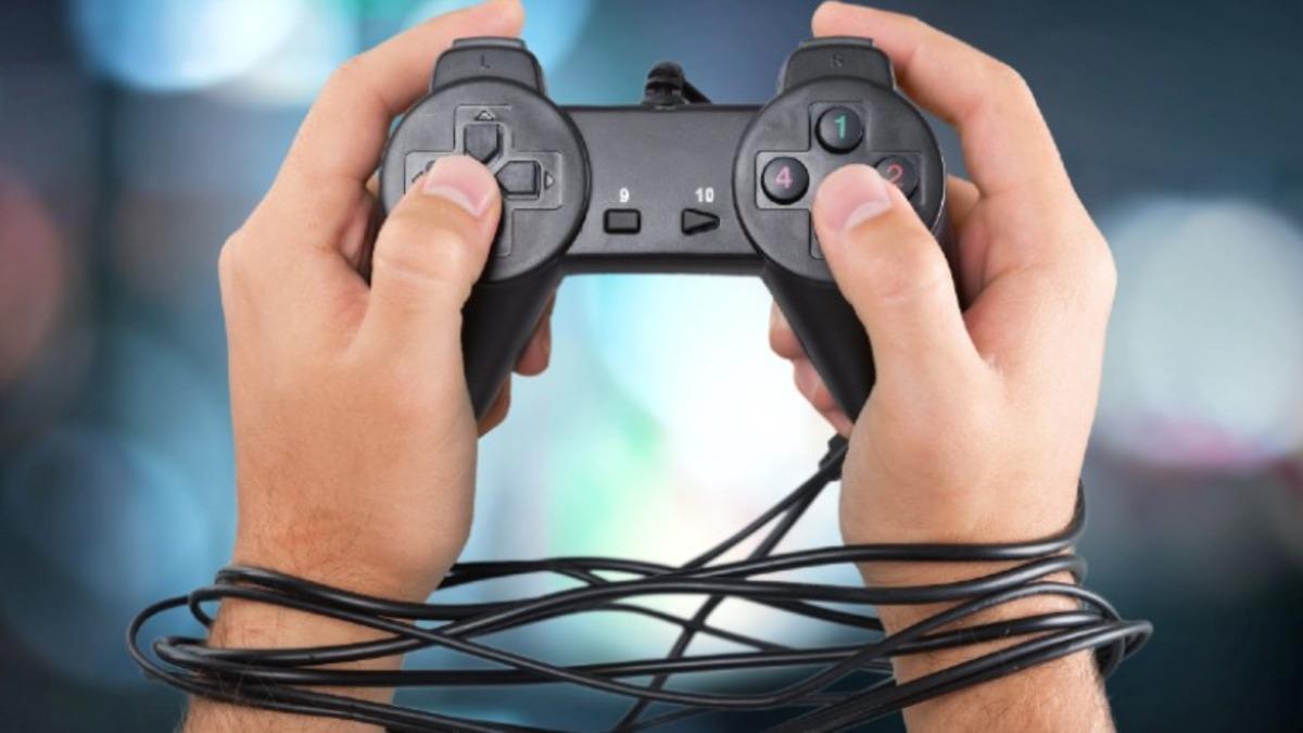 Gerçek Bir Oyun Bağımlısı Olduğunuzu Gösteren 7 İşaret