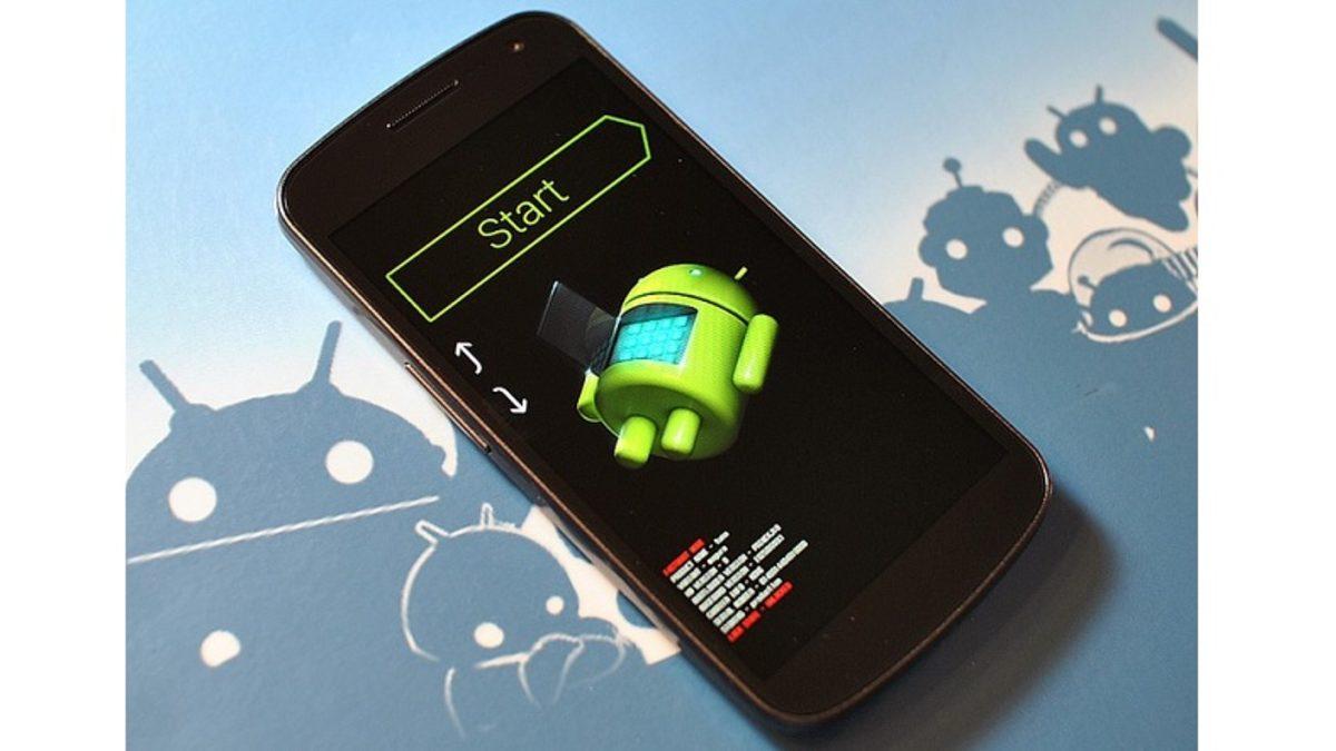 ‘Telefon Şifremi Unuttum’ Sorunu Nasıl Çözülür?