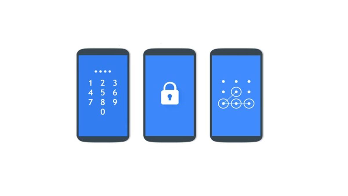 ‘Telefon Şifremi Unuttum’ Sorunu Nasıl Çözülür?