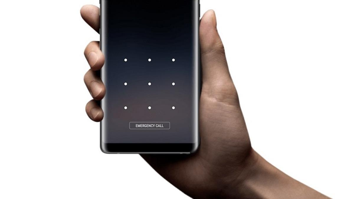 ‘Telefon Şifremi Unuttum’ Sorunu Nasıl Çözülür?