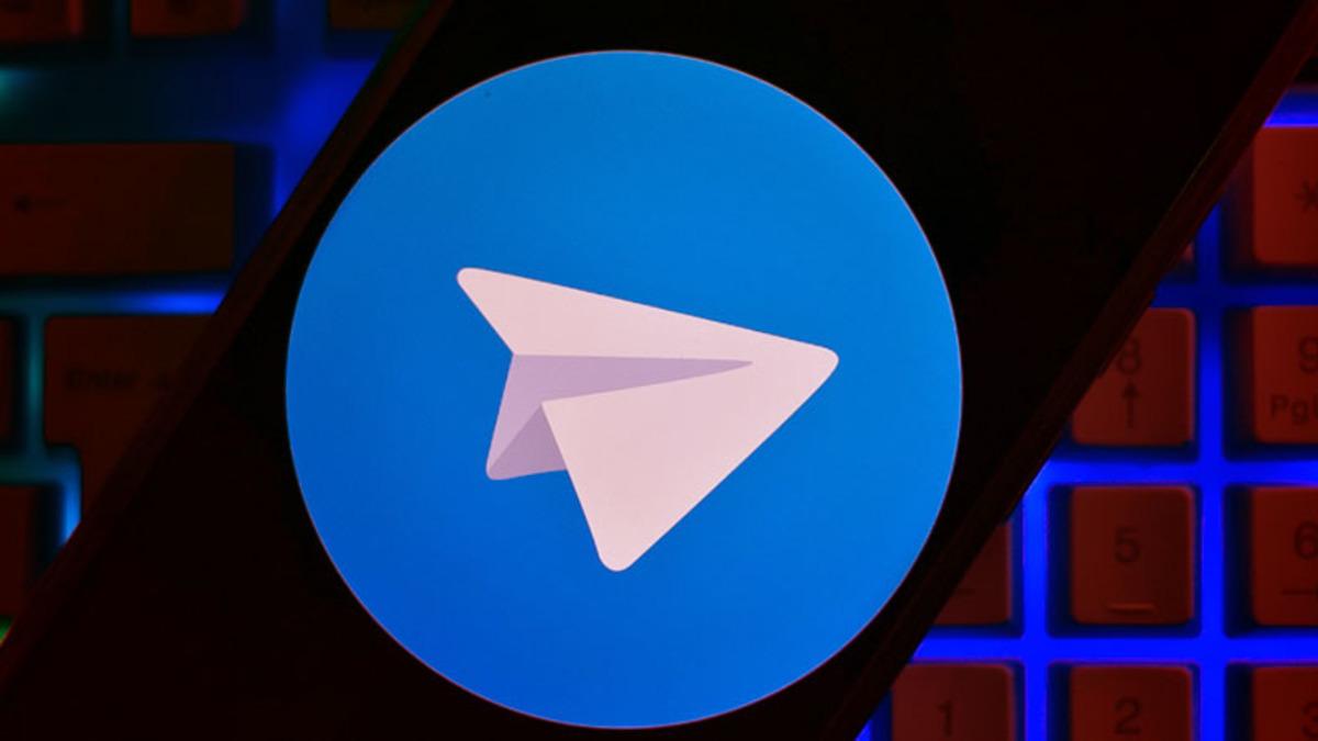 Veri Gizliliği ile Övünen Telegram’ın Alman Hükümetiyle Verilerini Paylaştığı İddia Edildi