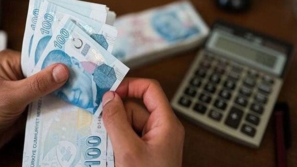Kira Artışlarına Getirilen %25 Sınırlama Meclis’te Kabul Edildi!