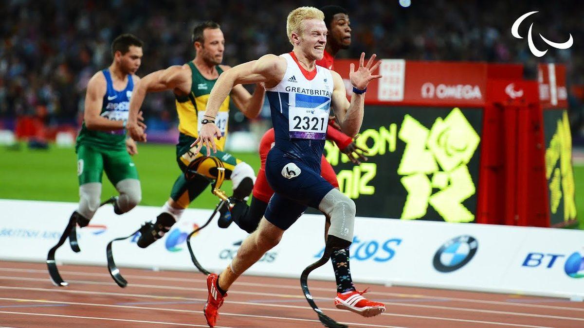 Sporun Engel Tanımadığını Gösteren Mücadele: Paralimpik Oyunlarının Tarihçesi