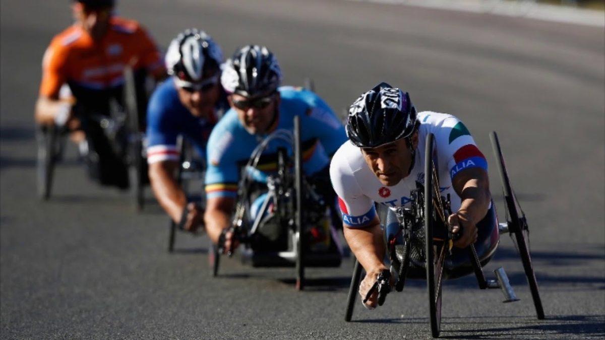 Sporun Engel Tanımadığını Gösteren Mücadele: Paralimpik Oyunlarının Tarihçesi