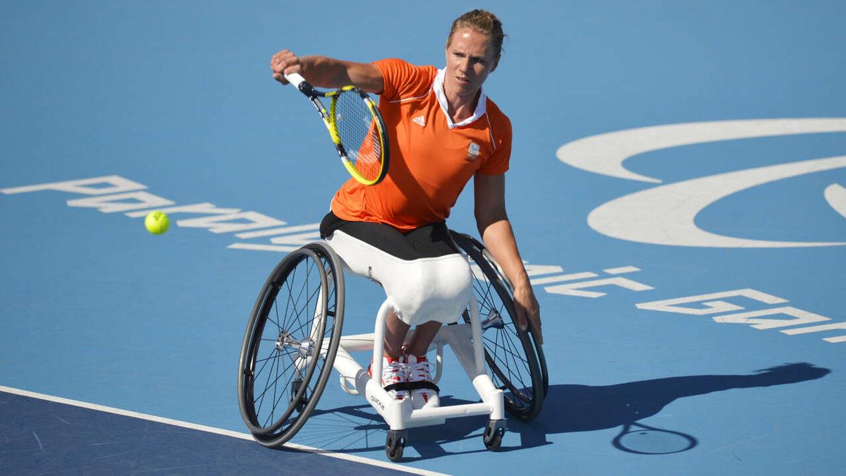 Sporun Engel Tanımadığını Gösteren Mücadele: Paralimpik Oyunlarının Tarihçesi