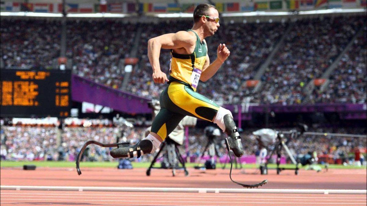 Sporun Engel Tanımadığını Gösteren Mücadele: Paralimpik Oyunlarının Tarihçesi