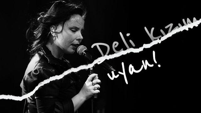 Ünlü Sanatçıların, Ölen Yakınlarına Yazdığı Hüzün Dolu 9 Türkçe Şarkı