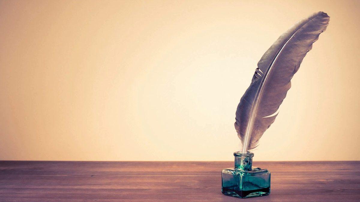 İlk Örnekleri Milattan Önceye Dayanan Şiirlerin Konularına Göre Türleri ve Özellikleri