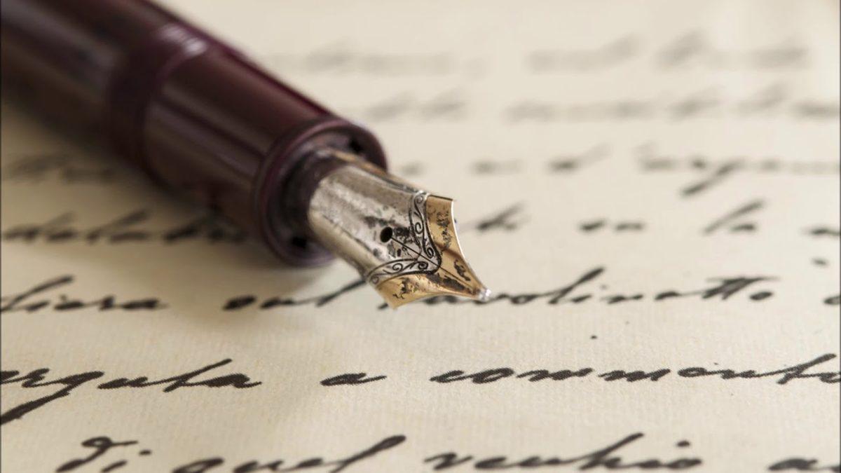 İlk Örnekleri Milattan Önceye Dayanan Şiirlerin Konularına Göre Türleri ve Özellikleri