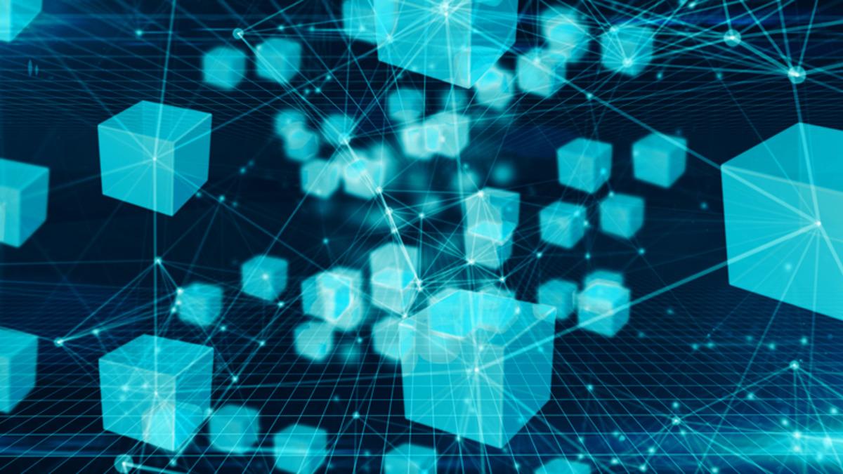 Cumhurbaşkanlığı Dijital Dönüşüm Ofisi, Blokzincirle İlgili Terimlerin Ne Anlama Geldiğini Açıkladı
