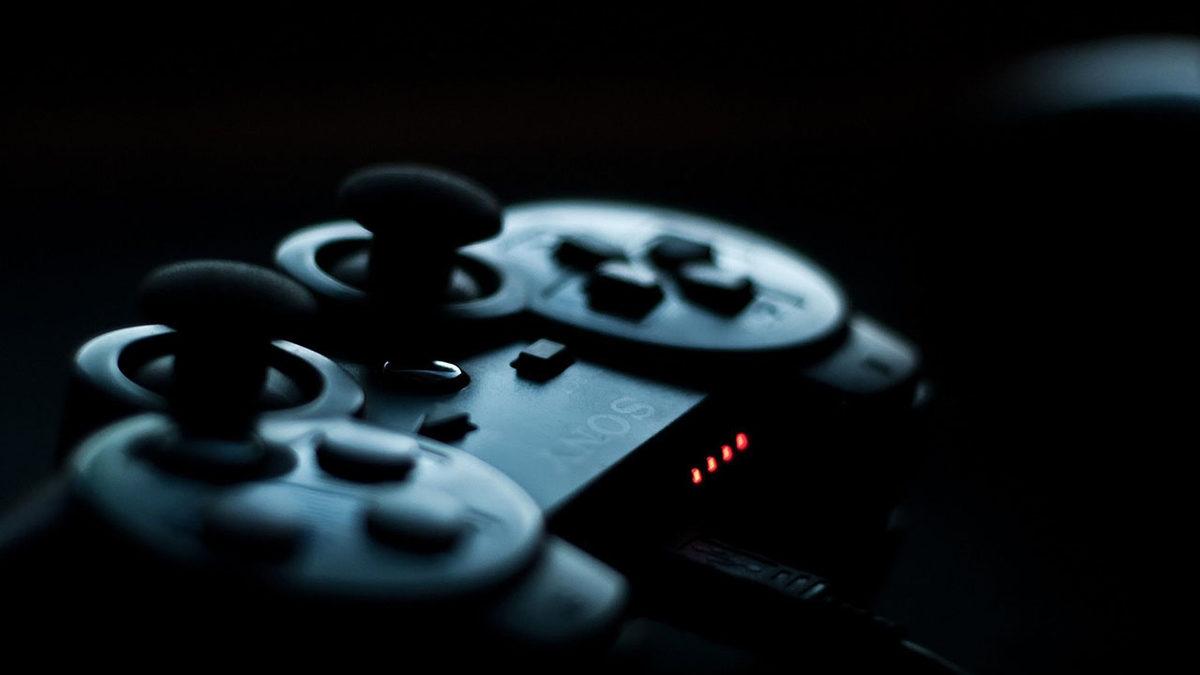 Sony’den Büyük Karar: PS3, PSP ve Vita Online Mağazaları Kalıcı Olarak Kapanıyor