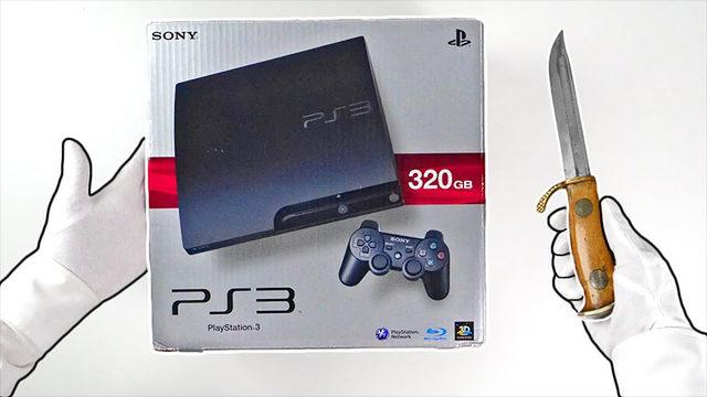 Sony’den Büyük Karar: PS3, PSP ve Vita Online Mağazaları Kalıcı Olarak Kapanıyor