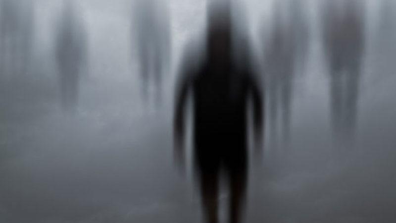 Sık Sık Kabus Görmenin Parkinson Hastalığının Erken Belirtilerinden Biri Olabileceği Açıklandı