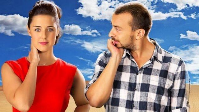 Acun Ilıcalı’nın Haklarını Satın Aldığı Leyla ile Mecnun, Yeni Bölümleriyle Exxen’e Dönüyor