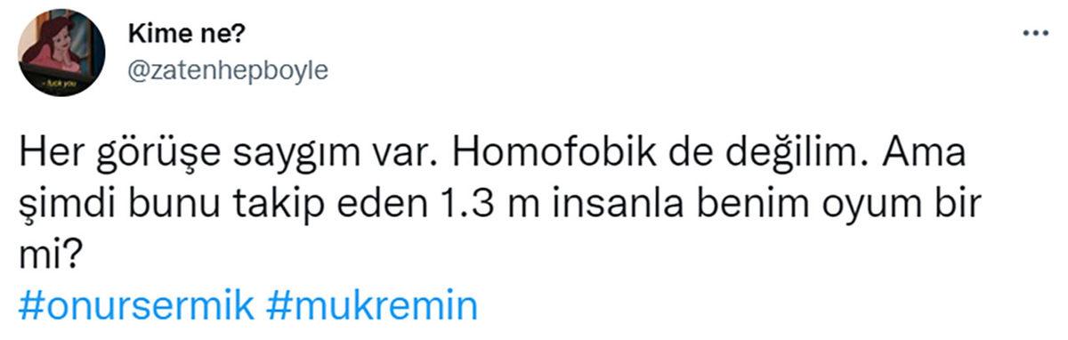 Doğum Yaptığını Gösteren TikTok Videosu Gündem Olan Mükremin Gezgin Hakkında Soruşturma Başlatıldı (TikTok Hesabı Kapatıldı)