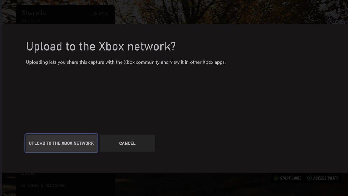 Microsoft, Xbox Live’ın Yeni İsmini Duyurdu: ’Xbox Network’