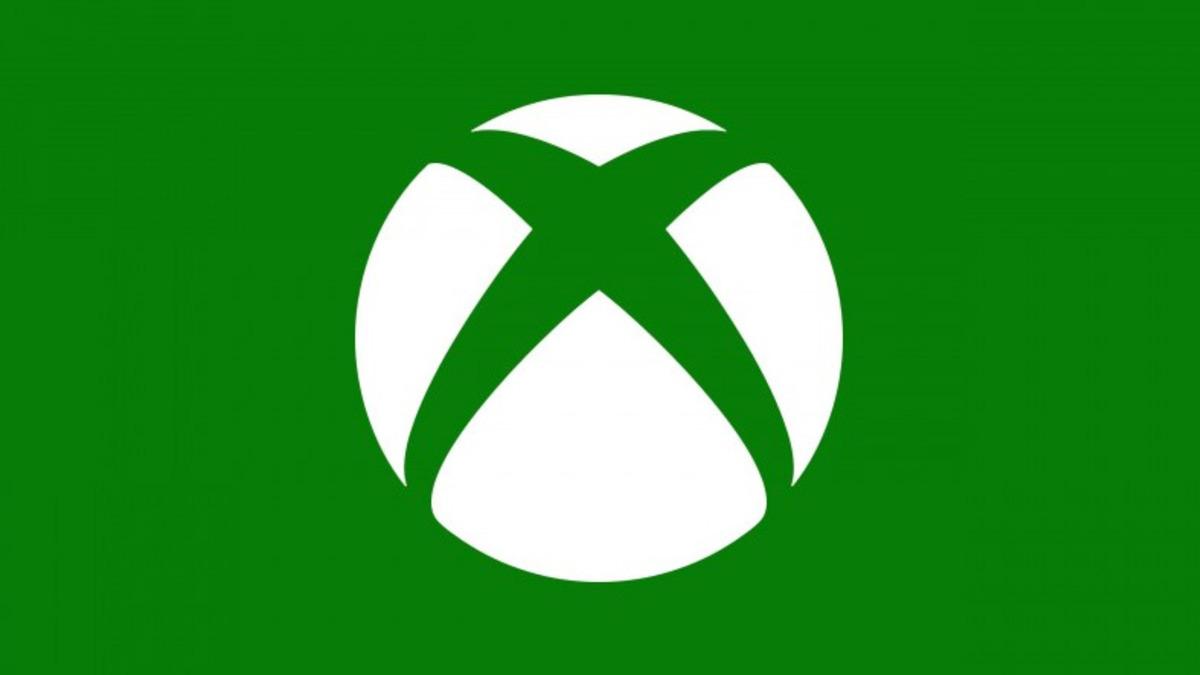 Microsoft, Xbox Live’ın Yeni İsmini Duyurdu: ’Xbox Network’