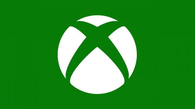 Microsoft, Xbox Live’ın Yeni İsmini Duyurdu: ’Xbox Network’