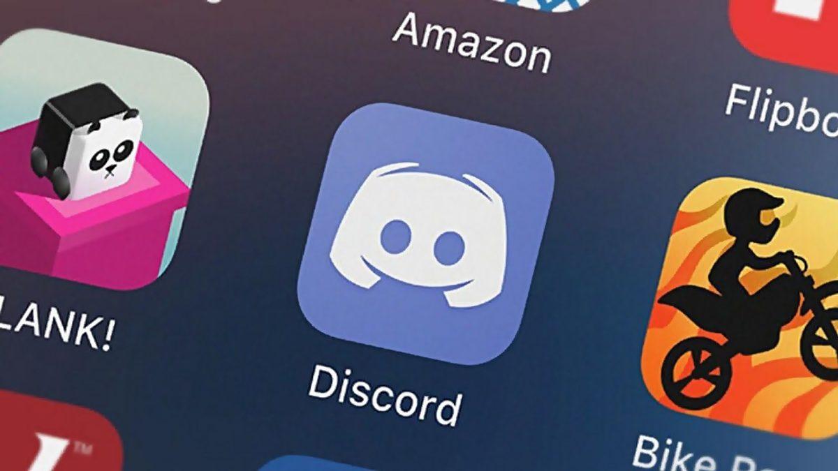 Microsoft, Discord’u Satın Almak İçin 10 Milyar Doları Gözden Çıkardı