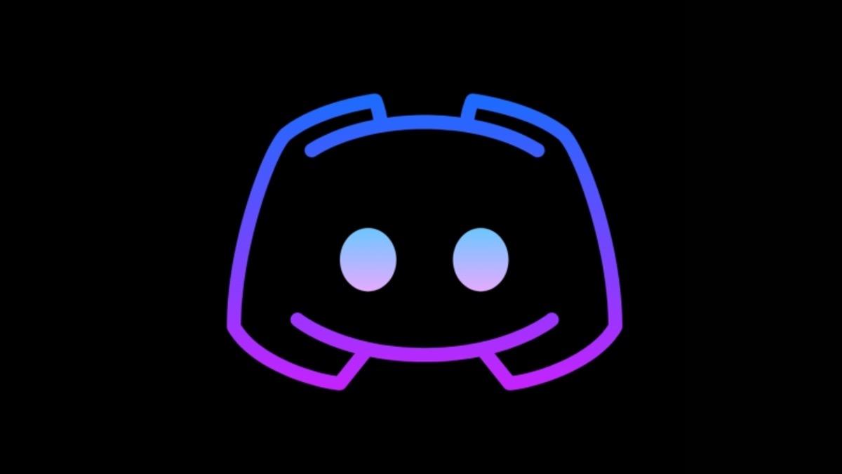 Microsoft, Discord’u Satın Almak İçin 10 Milyar Doları Gözden Çıkardı