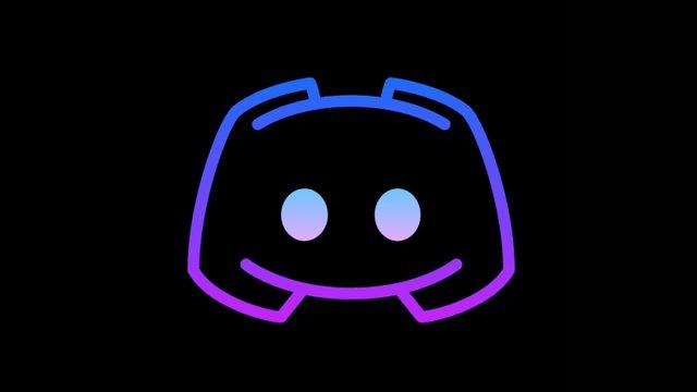 Microsoft, Discord’u Satın Almak İçin 10 Milyar Doları Gözden Çıkardı