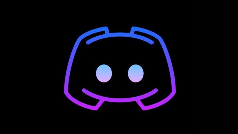 Microsoft, Discord’u Satın Almak İçin 10 Milyar Doları Gözden Çıkardı