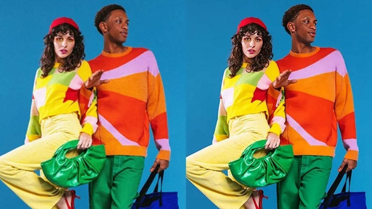 Picsart’tan “Tost Makinesiyle mi Çektin?” Denilen Fotoğrafları iPhone Kalitesine Getiren Yapay Zeka