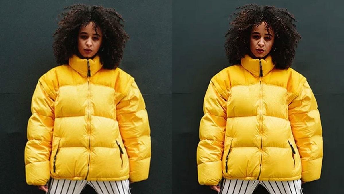 Picsart’tan “Tost Makinesiyle mi Çektin?” Denilen Fotoğrafları iPhone Kalitesine Getiren Yapay Zeka