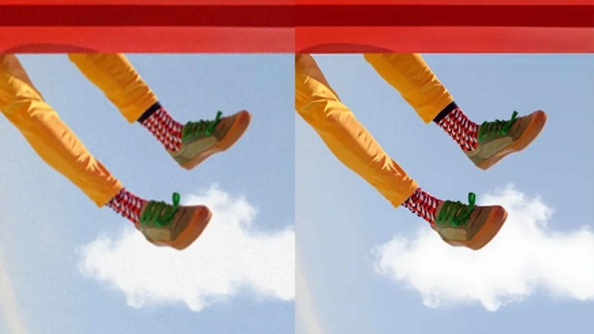 Picsart’tan “Tost Makinesiyle mi Çektin?” Denilen Fotoğrafları iPhone Kalitesine Getiren Yapay Zeka