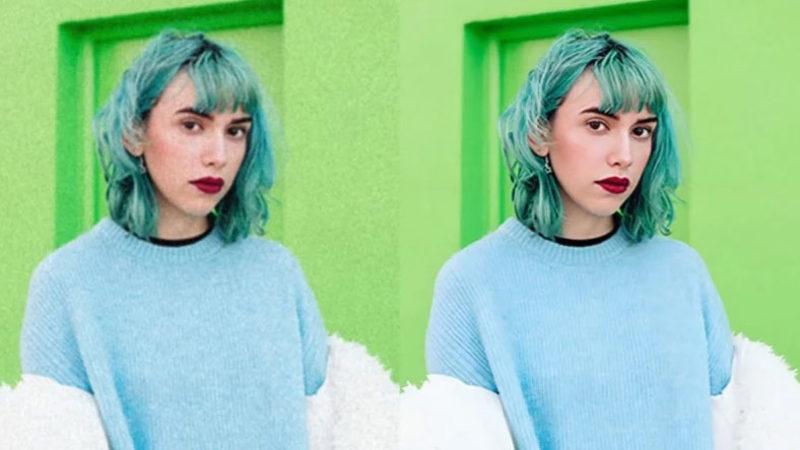 Picsart’tan “Tost Makinesiyle mi Çektin?” Denilen Fotoğrafları iPhone Kalitesine Getiren Yapay Zeka