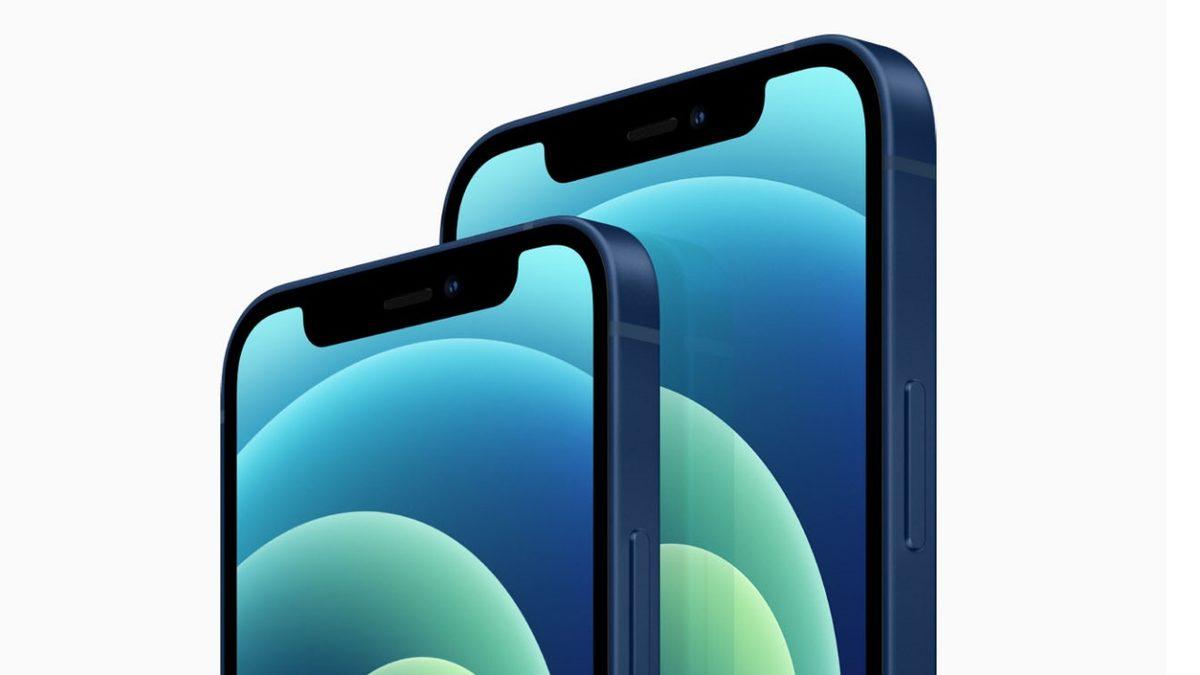 Gelenek Bozulmuyor: Apple, iPhone 13 Pro’nun 120 Hz Ekranları İçin Samsung’un Kapısını Çalacak