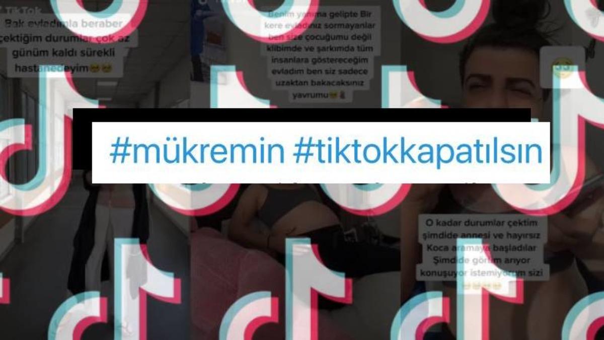 Tepki Toplayan Mükremin Gezgin Olayının Detayları Neler, TikTok’ta Neden Bu Tip Olaylar Çok Fazla Görülüyor?
