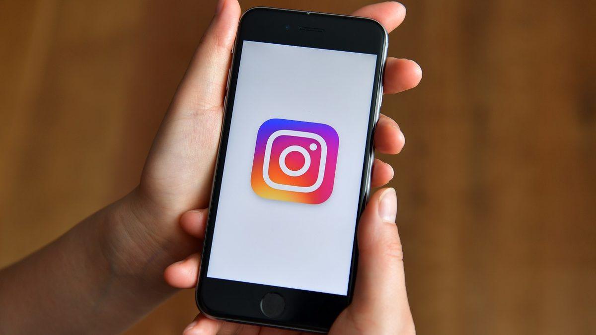Şifresi Unutulan, Kapatılan ya da Silinen Bir Instagram Hesabı Nasıl Kurtarılır?