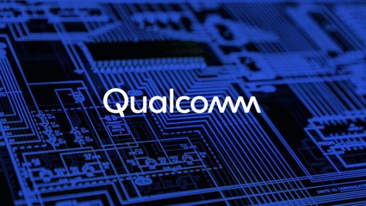 Qualcomm, Eski Apple Mühendisleri Yardımıyla ’Dünyanın En İyi Çiplerini Üreteceğini’ İddia Ediyor