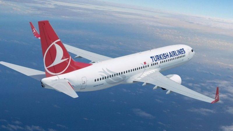 Türkiye’nin En Değerli Markaları Belli Oldu: Zirvedeki İsim Bu Yıl da Değişmedi!