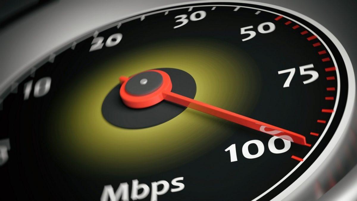 Türkiye, OECD Üyeleri Arasında En Yavaş İnternete Sahip Ülke Oldu
