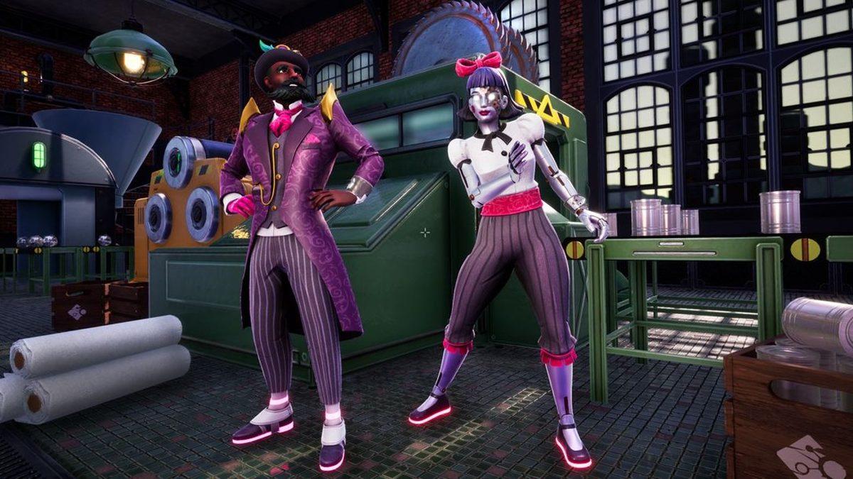 Kendi Metaverse’ünüzü Facebook Üzerinden Yaratabileceksiniz: Crayta, Facebook Gaming’e Eklendi!